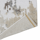 Tapete Solar Terra Bege 2,50x3,00m Jolitex