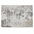 Tapete Solar Terra Bege 2,50x3,00m Jolitex