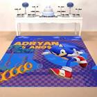 Tapete Sonic Mod01