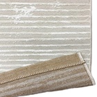 Tapete Spazio 150x200 - 320