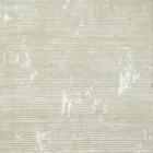 Tapete Spazio 150x200 - 320