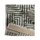 Tapete Spazio 150x200  330