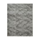 Tapete Spazio 150x200  330