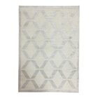 Tapete Spezia 150cmx200cm Niazitex Bege