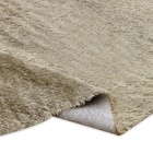 Tapete Splendid Bege 0,50x0,80 - Via Star