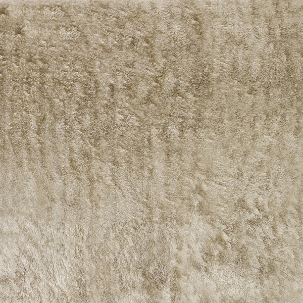 Tapete Splendid Bege 0,50x0,80 - Via Star