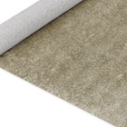 Tapete Splendid Bege 1,00x1,50 - Via Star