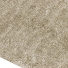 Tapete Splendid Bege 1,50x2,00 - Via Star