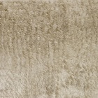 Tapete Splendid Bege 2,00x2,50 - Via Star