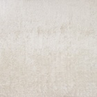 Tapete Splendid Creme 0,50x0,80 - Via Star