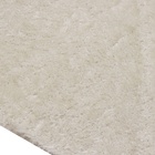 Tapete Splendid Creme 1,50x2,00 - Via Star