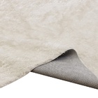 Tapete Splendid Creme 2,00x2,50 - Via Star