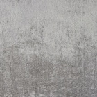 Tapete Splendid Prata 2,00x2,50 - Via Star