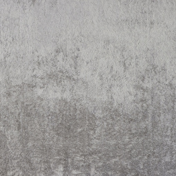 Tapete Splendid Prata 2,00x2,50 - Via Star