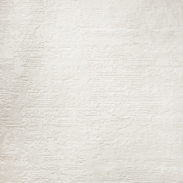 Tapete Stilo 0212 2,90x4,00 - Via Star