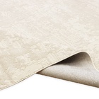 Tapete Stilo 0235 1,40x2,00 - Via Star