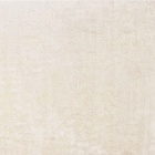 Tapete Stilo 0235 2,90x4,00 - Via Star