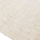 Tapete Stilo 0235 2,90x4,00 - Via Star