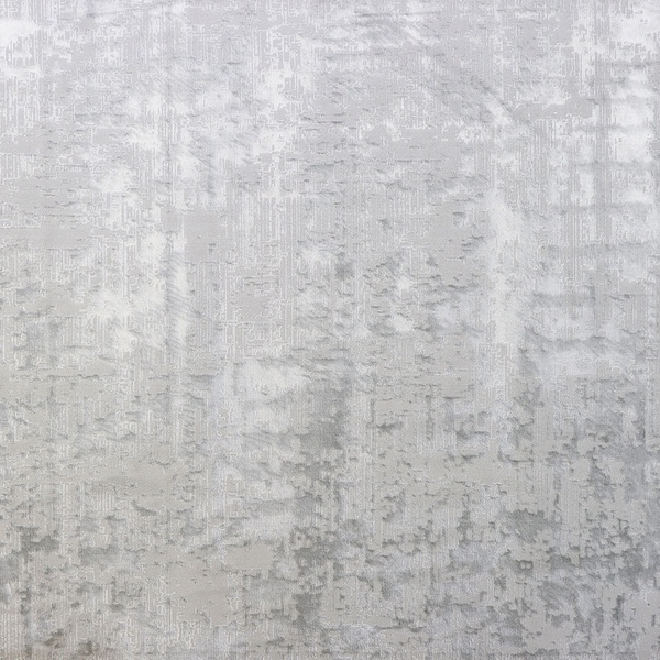 Tapete Stilo 0268 1,40x2,00 - Via Star