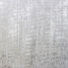 Tapete Stilo 0268 2,40x3,00 - Via Star