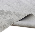 Tapete Stilo 0268 2,90x4,00 - Via Star