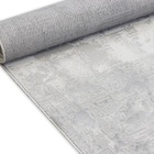 Tapete Stilo 0268 2,90x4,00 - Via Star