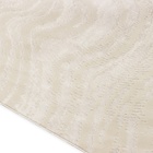 Tapete Stilo 1235 2,40x3,00 - Via Star