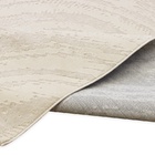 Tapete Stilo 1235 2,40x3,00 - Via Star