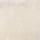 Tapete Stilo 1235 2,40x3,00 - Via Star