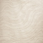 Tapete Stilo 1235 2,40x3,00 - Via Star