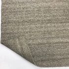 Tapete Sumak Lhasa 300x400 Cor3 Bege