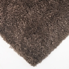 Tapete Supersoft 250x350 Su13 Dark