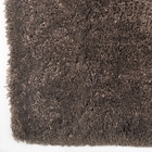 Tapete Supersoft 250x350 Su13 Dark