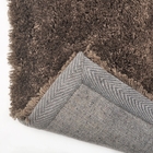 Tapete Supersoft 250x350 Su13 Dark