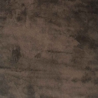 Tapete Supersoft 250x350 Su13 Dark