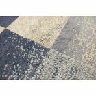 Tapete Supreme 2,00x2,50m Quadros Tapetes São Carlos