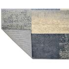 Tapete Supreme 2,00x2,50m Quadros Tapetes São Carlos