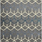 Tapete Supreme 200x250 Trapezio 32/48