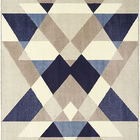 Tapete Supreme  Atualle 2,50 X 3,00  São Carlos