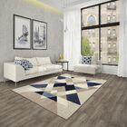 Tapete Supreme  Atualle 2,50 X 3,00  São Carlos