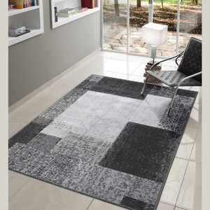 Tapete para sala industrial clearance