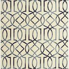 Tapete Supreme Paris 2,00x2,90 São Carlos