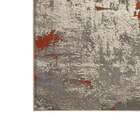 Tapete Supreme Retangular Velour  (150x200) Virtual