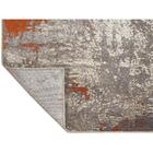 Tapete Supreme Retangular Velour  (150x200) Virtual