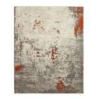 Tapete Supreme Retangular Velour  (150x200) Virtual