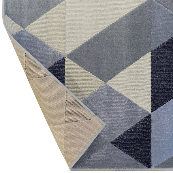 Tapete supreme triangulos Clearance