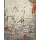 Tapete Supreme Virtual Sc 0,50x1,00m - São Carlos