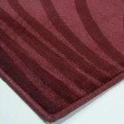 Tapete Sutil 200x250 01/15 Campari