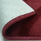 Tapete Sutil 200x250 01/15 Campari