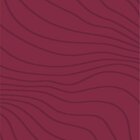 Tapete Sutil 200x250 01/15 Campari